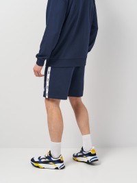 Шорты мужские Puma ESS+ Tape Shorts 9