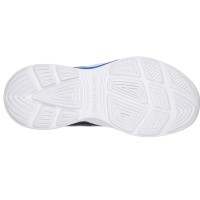 Кроссовки детские Skechers LED ERUPTERS III синие 90563L-BBLM изображение 2