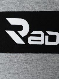 Костюм дитячий Radder Gerbe сірий 442460-011 изображение 6