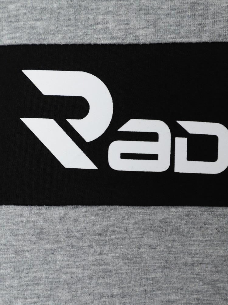 Костюм дитячий Radder Gerbe сірий 442460-011 изображение 6