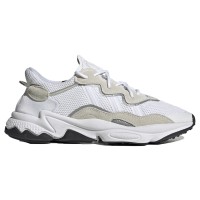 Кроссовки мужские Adidas OZWEEGO белые EE6464 изображение 1