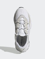 Кросівки чоловічі Adidas OZWEEGO білі EE6464 изображение 12