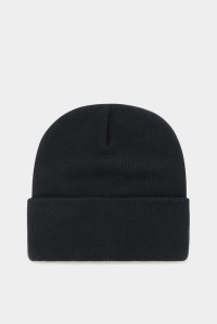 Шапка 47 Brand NEW YORK YANKEES BASE RUNNER темно-синя BRNCK17ACE-NYA изображение 3