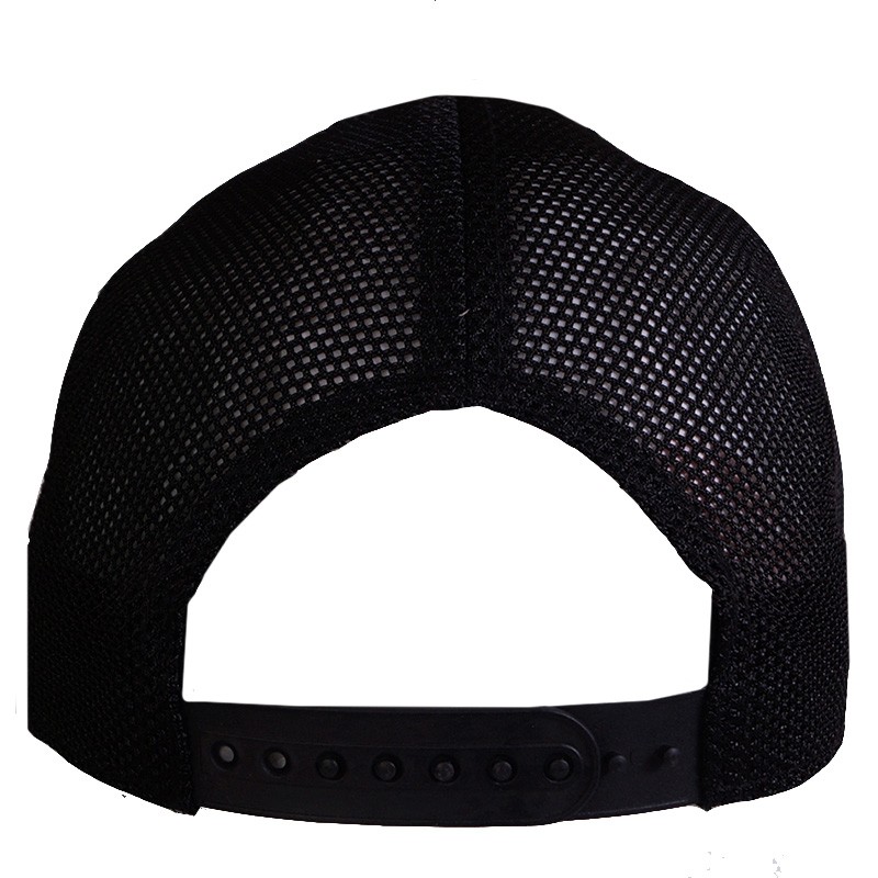 Бейсболка Radder мультицвіт 820162-010 изображение 2