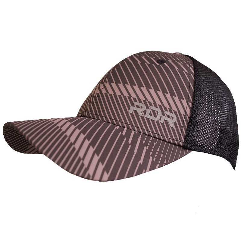 Бейсболка Radder мультицвіт 820162-010 изображение 1