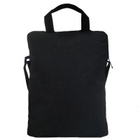 Сумка Radder Trier черная 212003-010 изображение 2