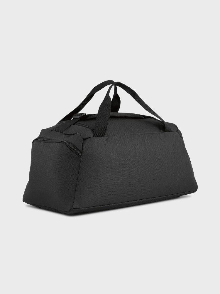 Сумка  Puma PUMA FUNDAMENTAL Small Sport черная 09118701 изображение 3