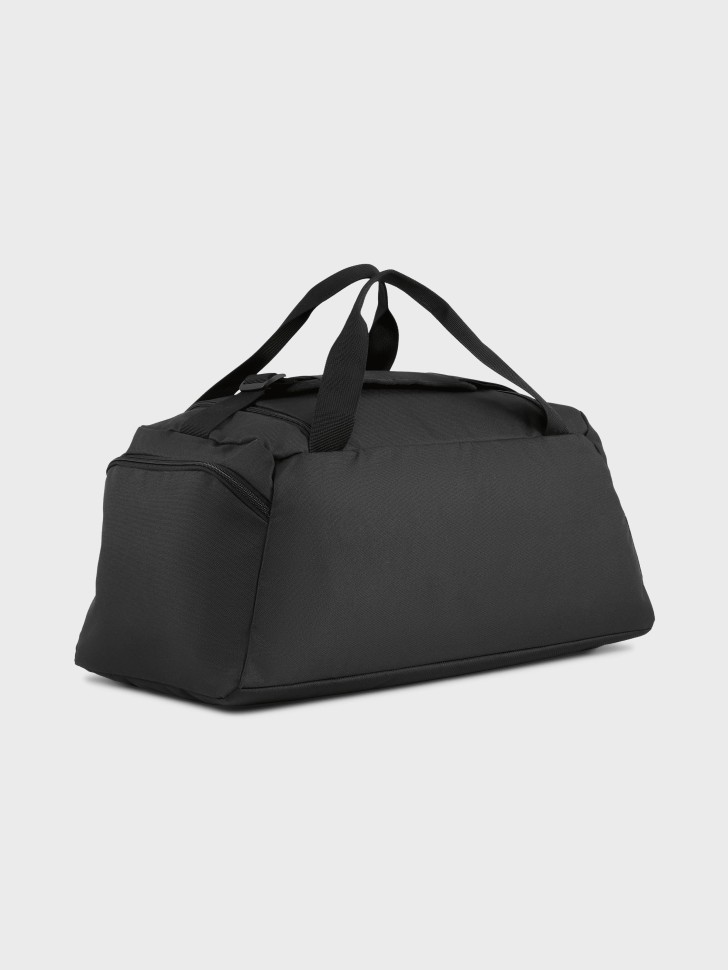 Сумка  Puma PUMA FUNDAMENTAL Small Sport черная 09118701 изображение 3
