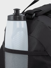 Сумка  Puma PUMA FUNDAMENTAL Small Sport черная 09118701 изображение 4