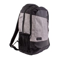 Рюкзак Radder BIRGU сірий 212008-011 изображение 1