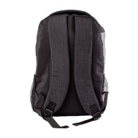 Рюкзак Radder BIRGU сірий 212008-011 изображение 3