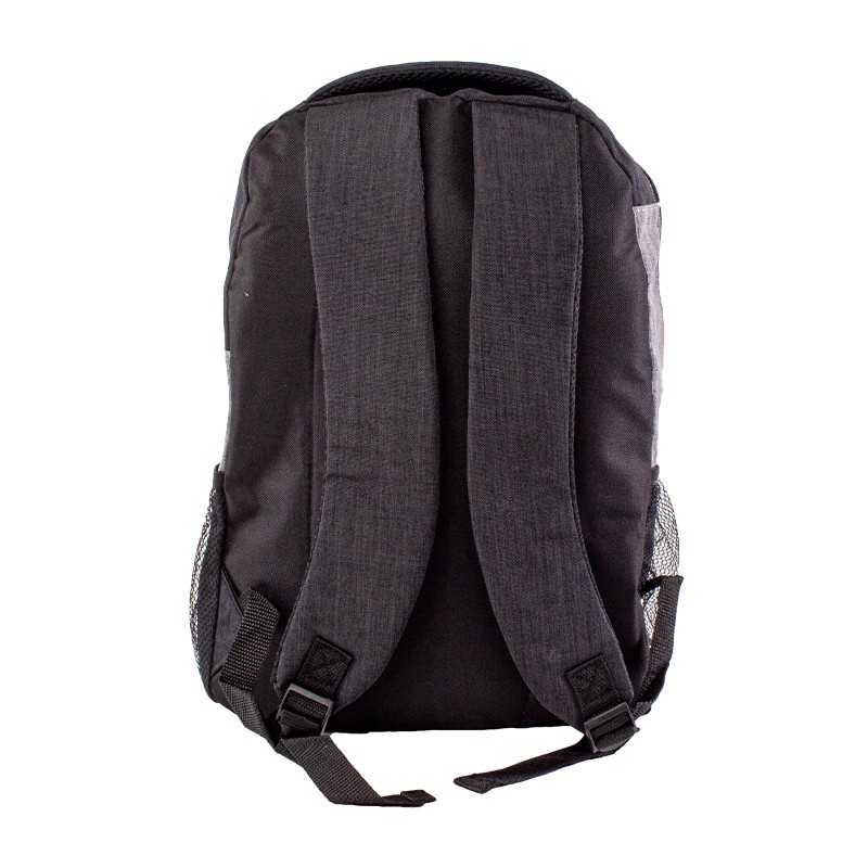 Рюкзак Radder BIRGU сірий 212008-011 изображение 3