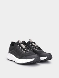 Кроссовки мужские Larum Wyatt черные 492509-010 изображение 4