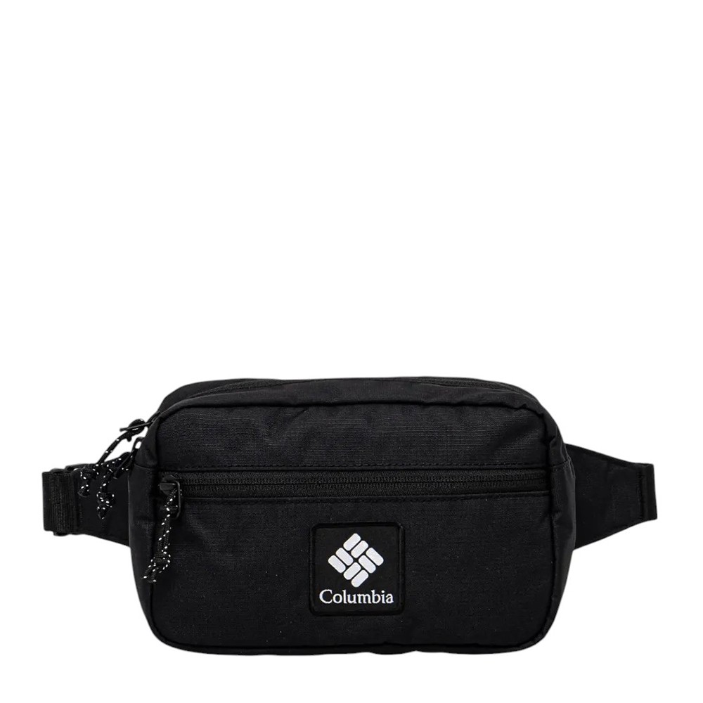 Сумка Columbia Trail Traveler™ Hip Pack черная 2121511-010