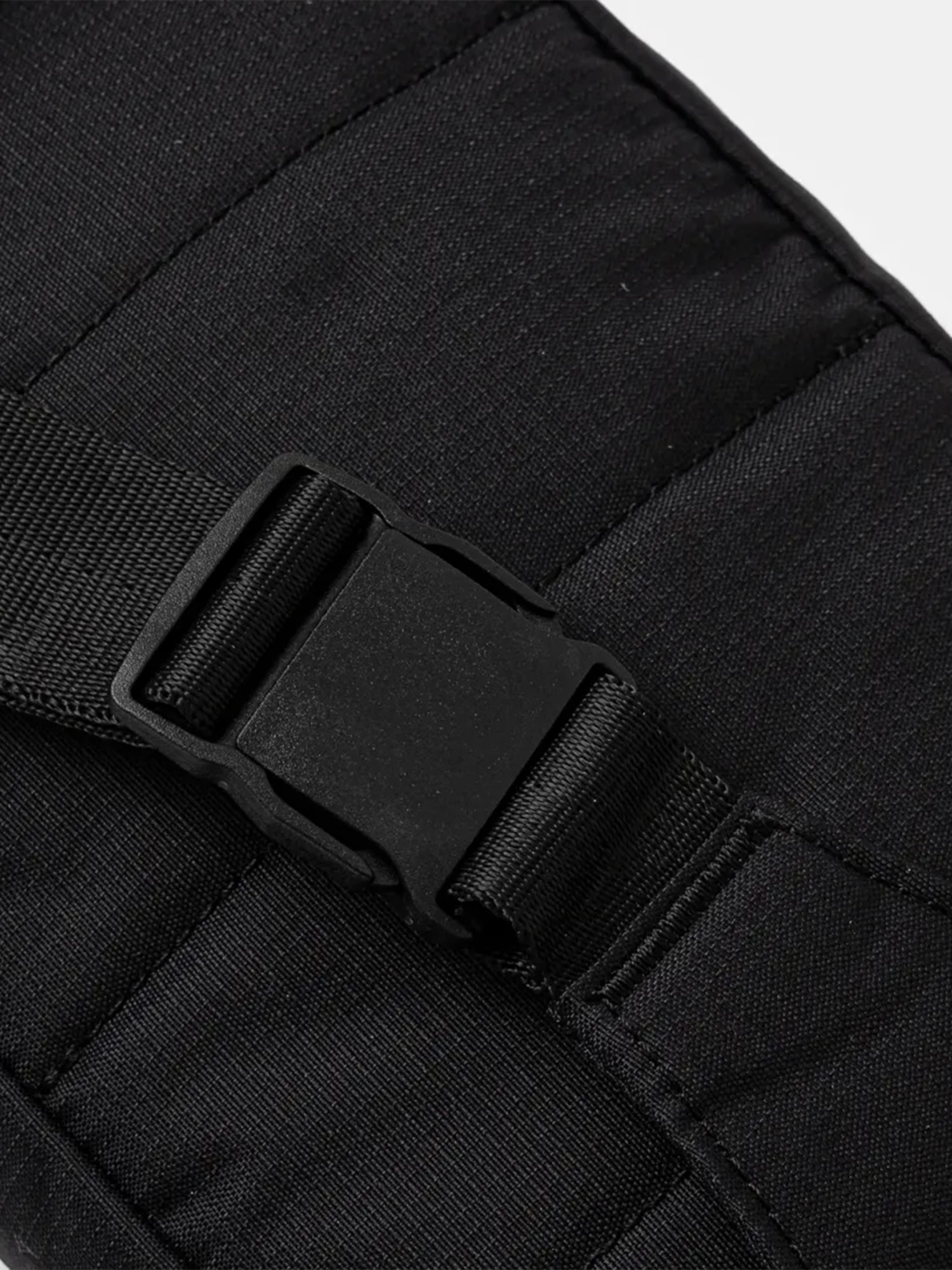 Сумка Columbia Trail Traveler™ Hip Pack чорна 2121511-010 изображение 4