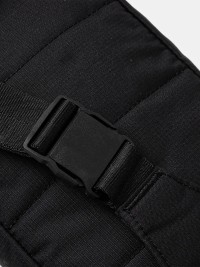 Сумка Columbia Trail Traveler™ Hip Pack чорна 2121511-010 изображение 4