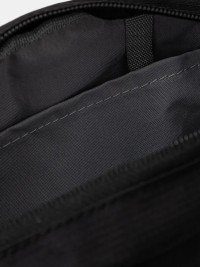 Сумка Columbia Trail Traveler™ Hip Pack чорна 2121511-010 изображение 5