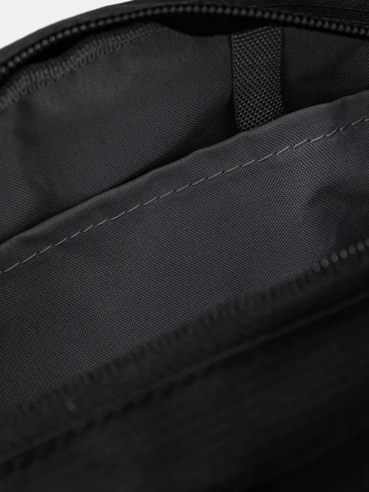 Сумка Columbia Trail Traveler™ Hip Pack чорна 2121511-010 изображение 5