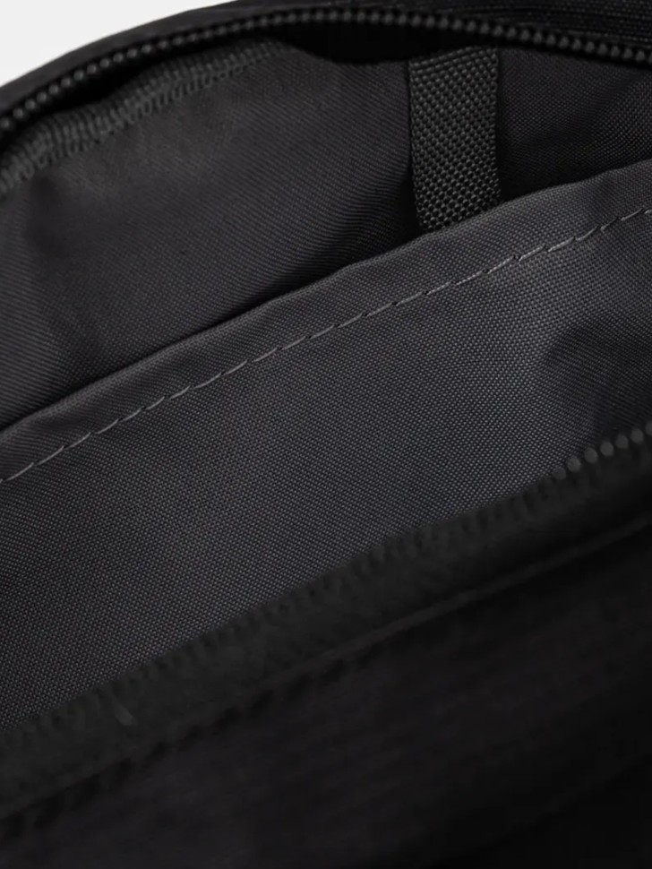 Сумка Columbia Trail Traveler™ Hip Pack чорна 2121511-010 изображение 5