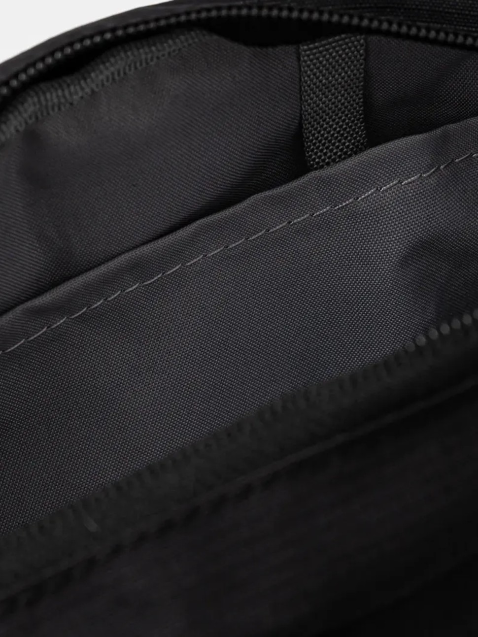 Сумка Columbia Trail Traveler™ Hip Pack чорна 2121511-010 — фото 5