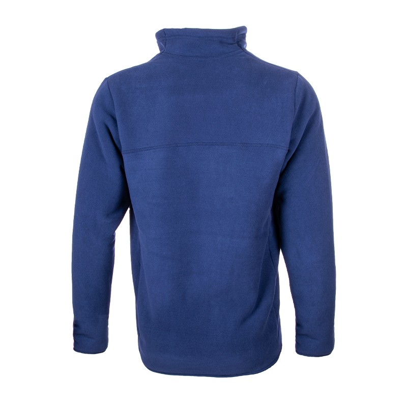 Толстовка мужская Columbia Winter Pass™ Full Zip 1909124-464 изображение 2