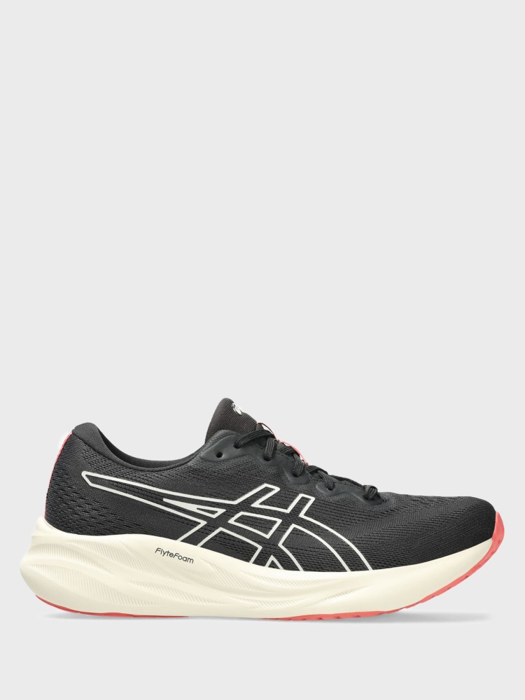 Кросівки жіночі Asics GEL-PULSE 15 GTX чорні 1012B592-003 изображение 2