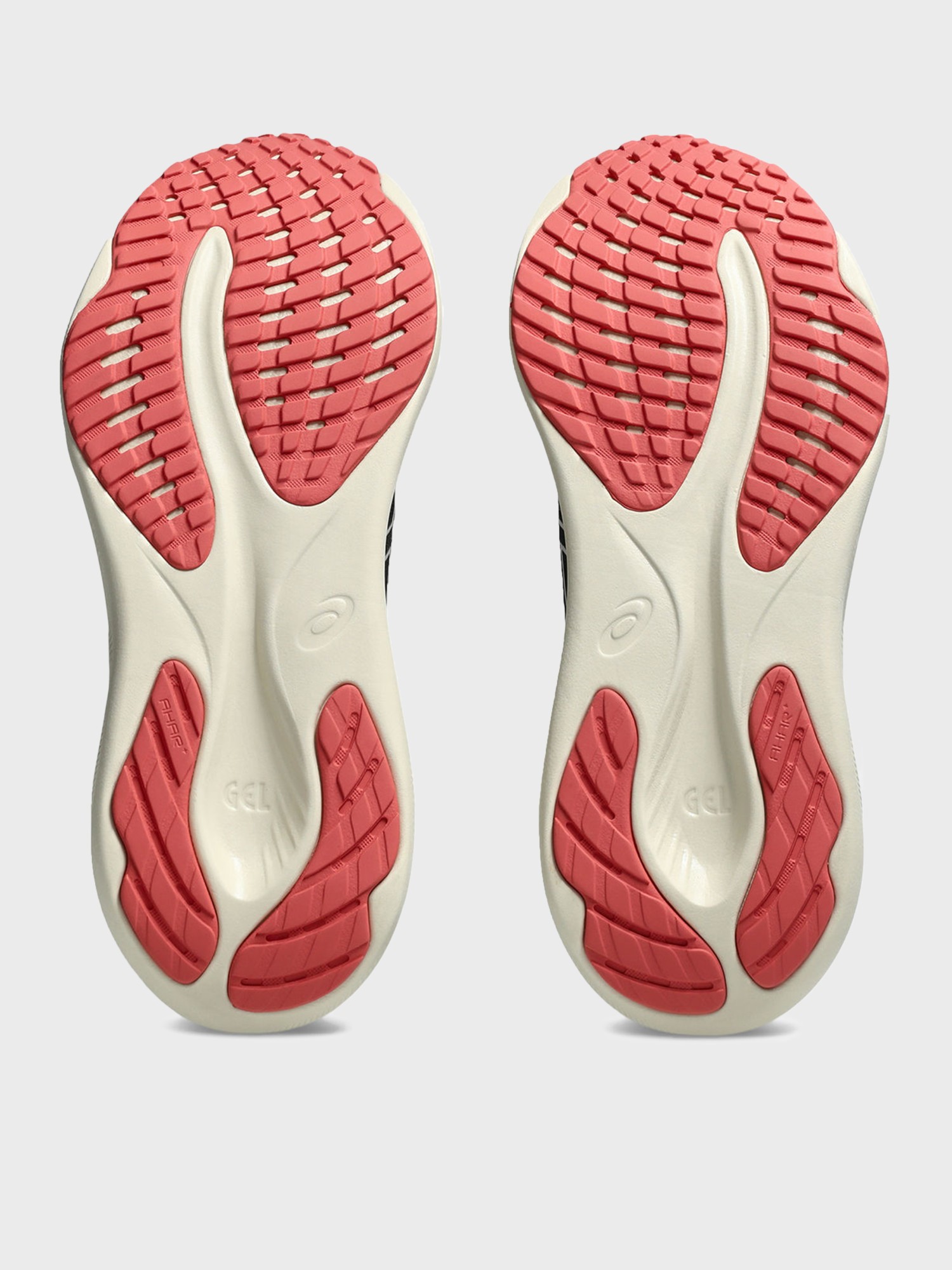 Кросівки жіночі Asics GEL-PULSE 15 GTX чорні 1012B592-003 изображение 8