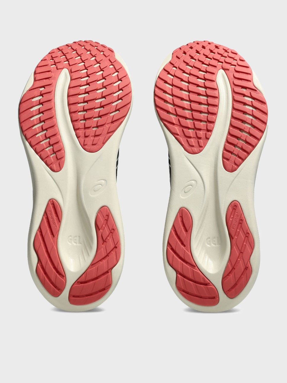 Кросівки жіночі Asics GEL-PULSE 15 GTX чорні 1012B592-003 — фото 8