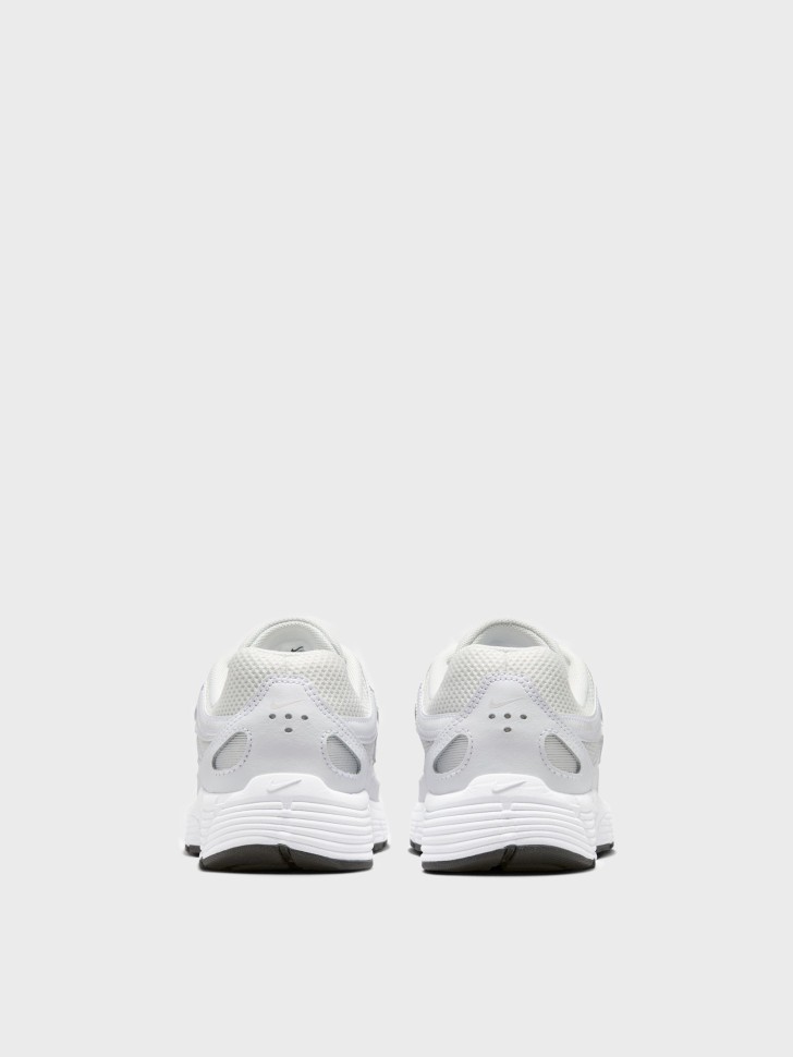 Кроссовки женские Nike P-6000 BG белые HV5064-003 изображение 7