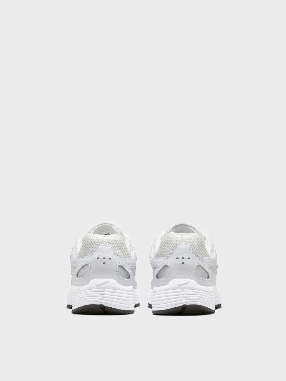 Кросівки жіночі Nike P-6000 BG білі HV5064-003 — фото 7