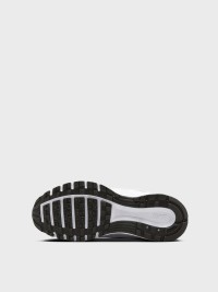 Кроссовки женские Nike P-6000 BG белые HV5064-003 изображение 9