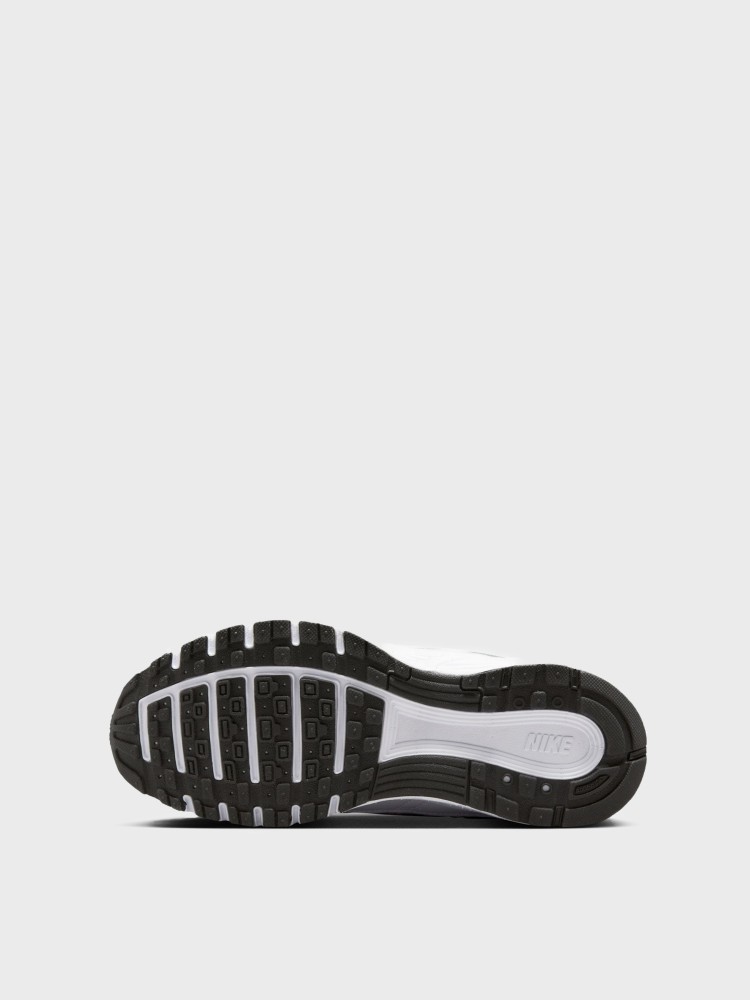 Кроссовки женские Nike P-6000 BG белые HV5064-003 изображение 9