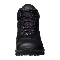 Ботинки женские Merrell Thermo Alsek Approach Mid Wp  J035030 изображение 2