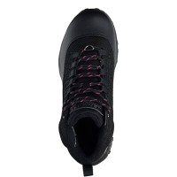 Ботинки женские Merrell Thermo Alsek Approach Mid Wp  J035030 изображение 3