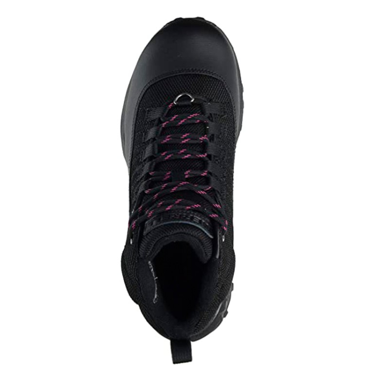 Ботинки женские Merrell Thermo Alsek Approach Mid Wp  J035030 изображение 3