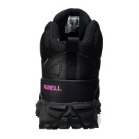 Ботинки женские Merrell Thermo Alsek Approach Mid Wp  J035030 изображение 4