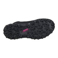 Ботинки женские Merrell Thermo Alsek Approach Mid Wp  J035030 изображение 5