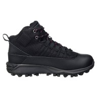 Ботинки женские Merrell Thermo Alsek Approach Mid Wp  J035030 изображение 7