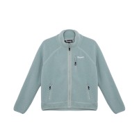Толстовка детская Radder Cinder бирюзовая 782532-405 изображение 1
