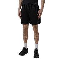 Шорты мужские Radder Kairox черные 122607-010 изображение 1