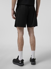 Шорты мужские Radder Kairox черные 122607-010 изображение 3