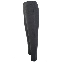 Брюки женские Radder серые JAPND10016-020 изображение 3