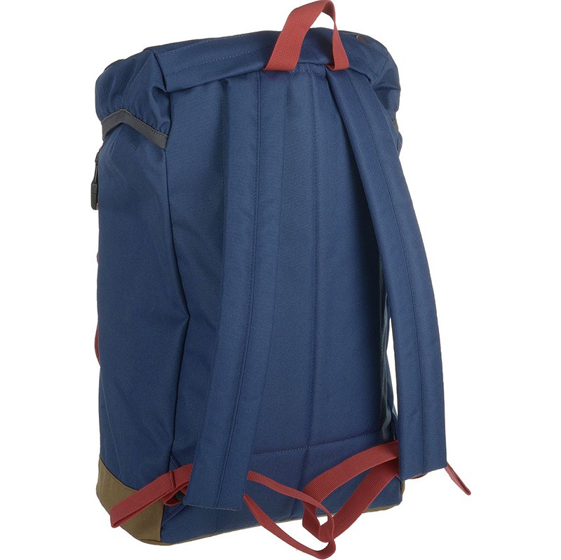 Рюкзак Columbia синий 1719891-554 изображение 2