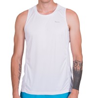Майка мужская Radder Cinera белая 120004-100  изображение 1