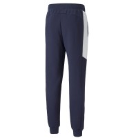 Брюки мужские Puma Modern Sports Pants синий 58948306 изображение 2