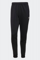 Костюм мужской Adidas Mts Cot Fleece черный H42021 изображение 5
