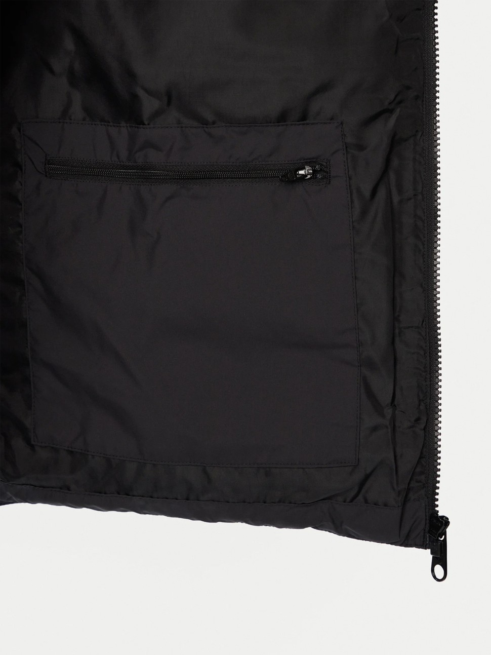 Куртка чоловіча Adidas REGEN JKT чорна KR7199 — photo 6 — Sport City Куртка чоловіча Adidas REGEN JKT чорна KR7199 — photo 6