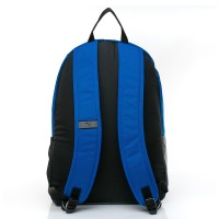 Рюкзак Puma Phase II голубой 07441308 изображение 2