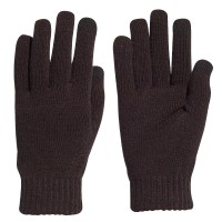 Рукавички Adidas Perf Gloves чорні FS9031  изображение 1
