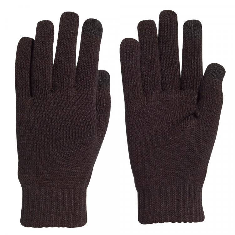 Рукавички Adidas Perf Gloves чорні FS9031 